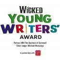Photo Flash: Winners Announced at the Third Annual WICKED YOUNG WRITERS' AWARD Video