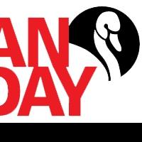 Women Playwrights Take the Stage at 8th Annual DC SWAN DAY Today Video