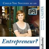 RosettaBooks Releases COULD YOU SUCCEED Series Video