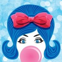 Columbus Children's Theatre to Present HAIRSPRAY, 7/5-20