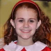 BWW Reviews: Honeybunch of Ragamuffins Delight Farmington Hills with ANNIE Video