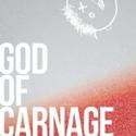 Circle Theatre Presents GOD OF CARNAGE, Beginning 1/24 Video