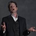 Summoners Ensemble Theatre Presents One-Man A CHRISTMAS CAROL at Theatre Row, 12/12-1 Video