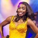 Photo Flash: Inside the West End Opening Night of THE BODYGUARD- with Heather Headley Video