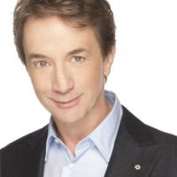 bergenPAC Offering $35 Tickets to Martin Short's 5/16 Performance Video