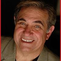 DINNER WITH THE BOYS' Dan Lauria to Be Honored This Weekend Video