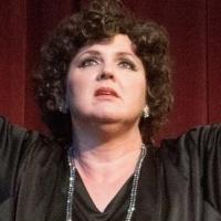 York Little Theatre's GYPSY to Open 6/20