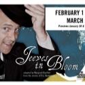 JEEVES IN BLOOM, THE MATCHMAKER and More Headline Taproot Theatre's 2013 Season Video