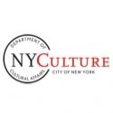 NYC Department of Cultural Affairs Sets New Application Deadline for SPARC, 11/9 Video