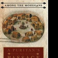 Howard Root's 'Among The Mohegans' Wins Editor's Choice and Rising Star Awards