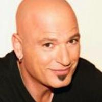 Howie Mandel's Performances at The Orleans Showroom Cancelled, 6/7-8 Video