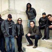 Dave Matthews Band Set for CBS' LEGENDS ON LETTERMAN Online Music Series, 5/7 Video