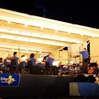 New Jersey Symphony Orchestra Performs Concerts Statewide Tonight Video