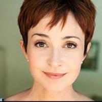 Breaking News: Annie Potts to Join Cast PIPPIN as 'Berthe'; Tovah Feldshuh to Depart  Video