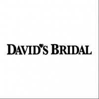 David's Bridal Reveals Results of “What's On Brides' Minds” Survey Video