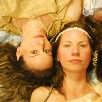 Morningside Opera to Present HERE BE SIRENS, 1/11-2/2 Video