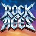 Broadway San Jose Presents ROCK OF AGES, 1/29-2/3 Video