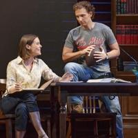 Review Roundup: A TIME TO KILL Opens on Broadway - All the Reviews!