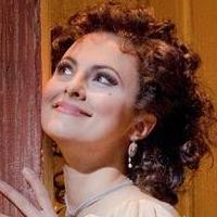 THE BARBER OF SEVILLE Broadcasts Live from the Met at THT Today