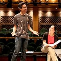 CPS Ensemble from Across Chicago Neighborhoods to Appear in CPS Shakespeare! Othello Video