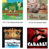 The Repertory Theatre of St. Louis Offers Free Tickets to Federal Employees