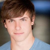 Derek Klena, Taylor Richardson & More Set for Little Theater, Big Dreams Benefit…