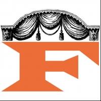 10 Days Left to Submit a Show to the First Niagara Rochester Fringe Festival…