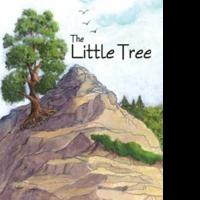 Pediatrician Announces the Next Nationwide Release of Her Classic Children's Book