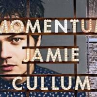 Jamie Cullum live in Schwetzingen, Berlin, Dresden und Coburg!