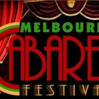 Melbourne Cabaret Festival Now Open for Submissions Video