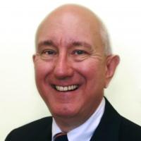 Charles Wright Named President of 2014-15 Drama Desk; BWW's Richard Ridge Elected…
