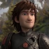 VIDEO: Watch All-New Trailer for HOW TO TRAIN YOUR DRAGON 2 Video