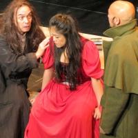 Special: Baayork Lee's National Asian Artists Project Puts on an OLIVER! To Remember