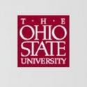 Ohio State's Department of Theatre Presents TWELFTH NIGHT, Beginning 2/1 Video