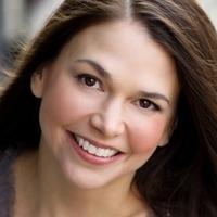 Sutton Foster, Joshua Henry & Keala Settle to Lead VIOLET at City Center Tonight
