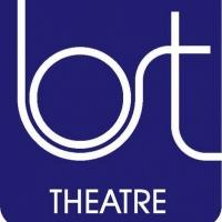 Lost Theatre to Kick Off One Act Festival 2013, May 20 Video