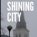 Burning Coal Theatre Presents SHINING CITY, Now thru 11/18 Video