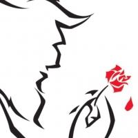 Disney's BEAUTY AND THE BEAST Makes French-Language Debut in Paris Tonight