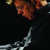 Philip Glass Returning to ASU Gammage in 2015 Video
