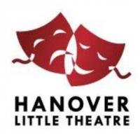 BAREFOOT IN THE PARK, SYLVIA & More Set for Hanover Little Theatre's 2014-15 Season Video