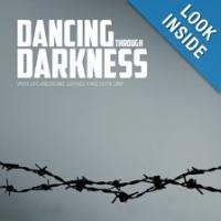 Dunham Books Releases DANCING THROUGH DARKNESS by Ann Markham Walsh