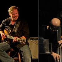 Dave Stryker/Jay Anderson to Perform at the Seligman Center for the Arts in Sugar Loa Video