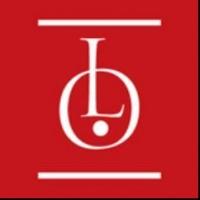 Lyric Opera of Chicago Participates in Chicago Architecture Foundation's OPEN HOUSE C