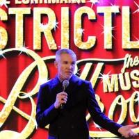 Review Roundup: Baz Luhrmann's STRICTLY BALLROOM- All the Reviews!