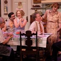 Lamb's Players Theatre Extends YOU CAN'T TAKE IT WITH YOU and 'JOSEPH'