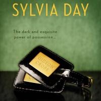 Top Reads: Sylvia Day's ENTWINED WITH YOU Takes Top Spot on NY Times' Best Seller Lis Video