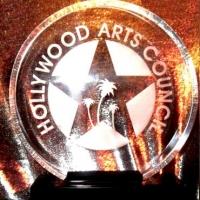 American Academy of Dramatic Arts, Sacred Fools Theatre and More Among Hollywood Arts Video