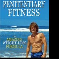 Prison Fitness Book Released On Kindle Video