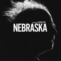 NEBRASKA Set for Tuesday, November 5 at 8 PM at The New York Film Critics Series Video