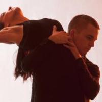 Richard Alston Dance Company Tour to Stop at Exeter Northcott, March 24-25 Video